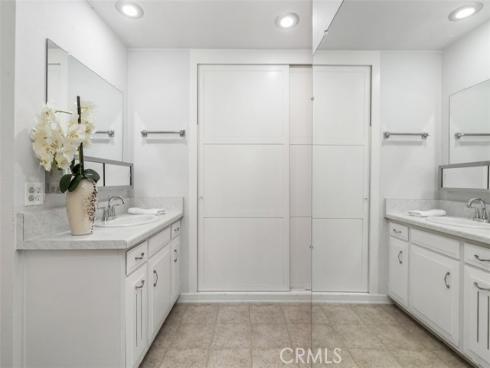 637 Avenida Sevilla C , Laguna Woods, CA
