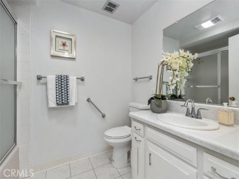 637 Avenida Sevilla C , Laguna Woods, CA