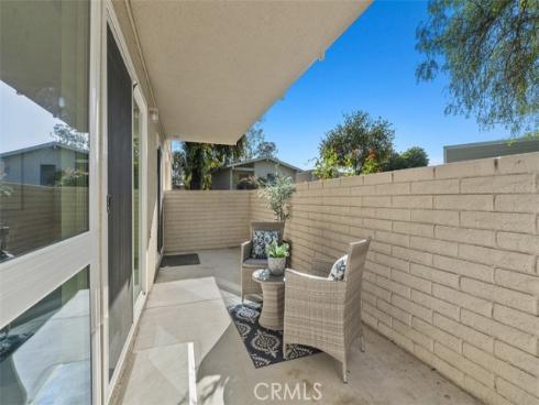 637 Avenida Sevilla C , Laguna Woods, CA