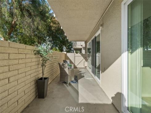 637  Avenida Sevilla  C , Laguna Woods, CA