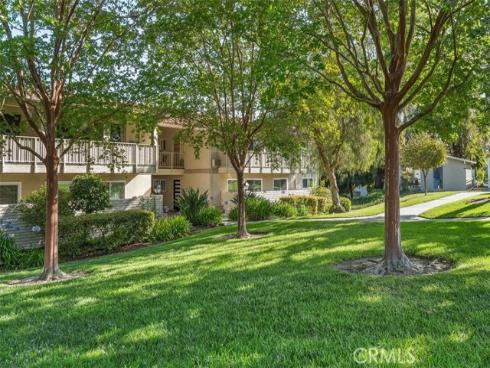 637 Avenida Sevilla C , Laguna Woods, CA