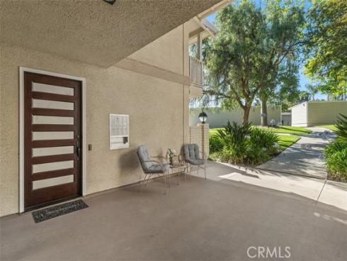 637 Avenida Sevilla C , Laguna Woods, CA