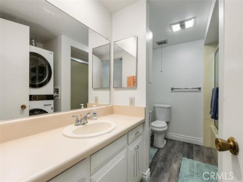 477 Calle Cadiz Q , Laguna Woods, CA