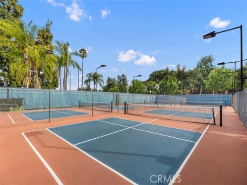 477 Calle Cadiz Q , Laguna Woods, CA