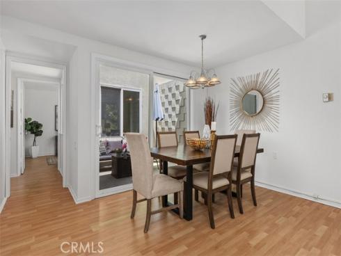30 Calle Aragon A , Laguna Woods, CA