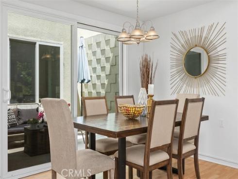 30 Calle Aragon A , Laguna Woods, CA