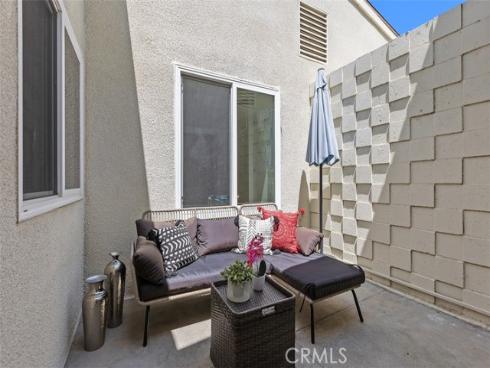 30 Calle Aragon A , Laguna Woods, CA