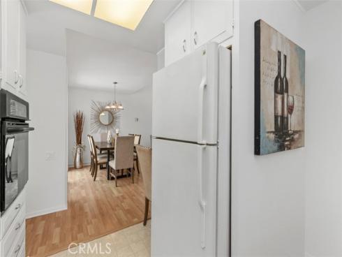 30 Calle Aragon A , Laguna Woods, CA