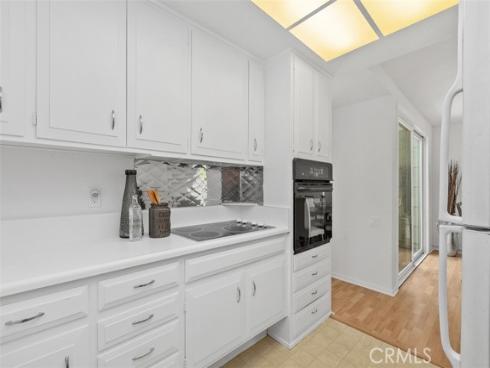 30 Calle Aragon A , Laguna Woods, CA