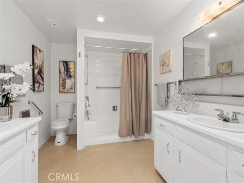 30 Calle Aragon A , Laguna Woods, CA