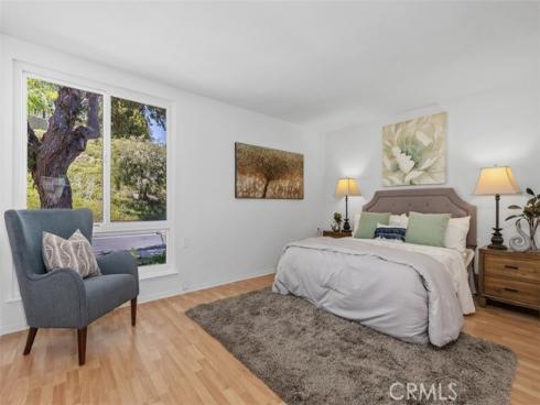 30 Calle Aragon A , Laguna Woods, CA