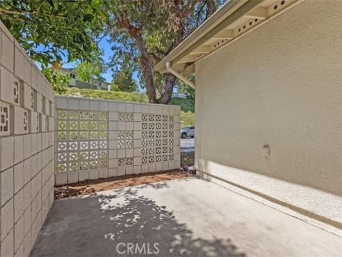 30 Calle Aragon A , Laguna Woods, CA