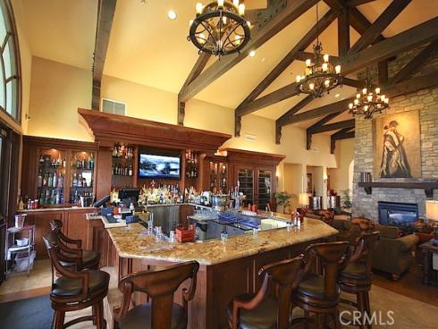 30 Calle Aragon A , Laguna Woods, CA