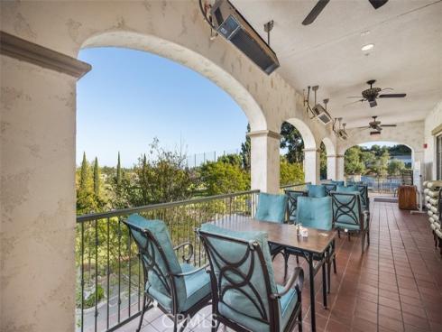 30 Calle Aragon A , Laguna Woods, CA