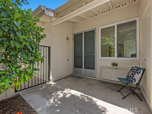 30 Calle Aragon A , Laguna Woods, CA