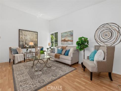 30 Calle Aragon A , Laguna Woods, CA