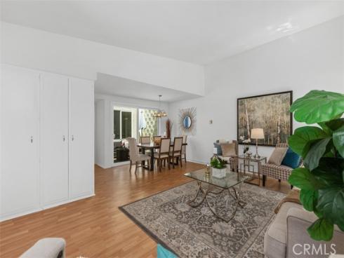 30 Calle Aragon A , Laguna Woods, CA