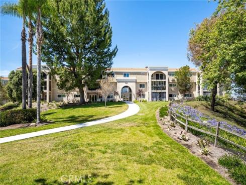 4006 Calle Sonora Oeste 3B , Laguna Woods, CA