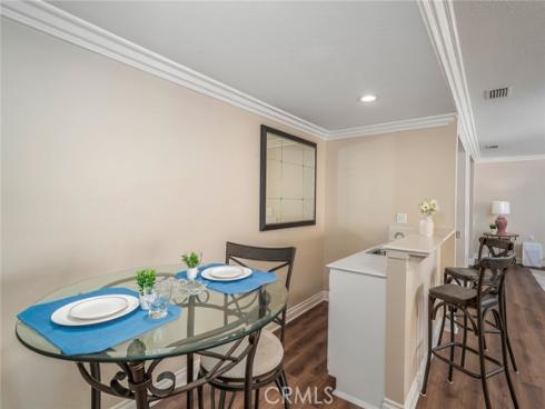 4006 Calle Sonora Oeste 3B , Laguna Woods, CA