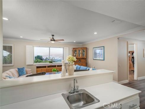 4006 Calle Sonora Oeste 3B , Laguna Woods, CA