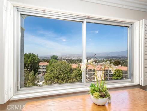 4006 Calle Sonora Oeste 3B , Laguna Woods, CA