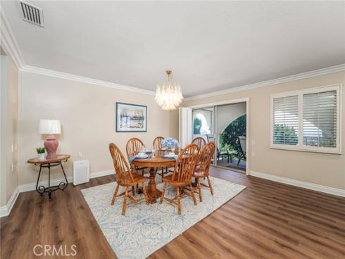 4006 Calle Sonora Oeste 3B , Laguna Woods, CA