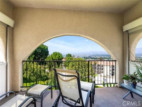 4006 Calle Sonora Oeste 3B , Laguna Woods, CA