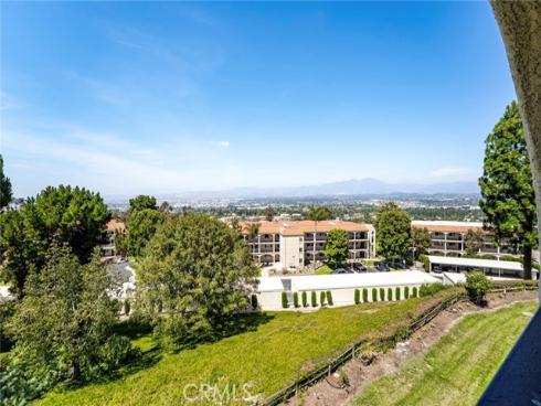 4006 Calle Sonora Oeste 3B , Laguna Woods, CA