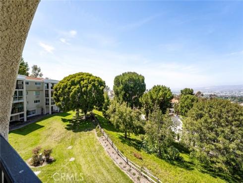4006 Calle Sonora Oeste 3B , Laguna Woods, CA