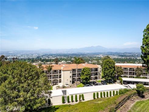 4006 Calle Sonora Oeste 3B , Laguna Woods, CA