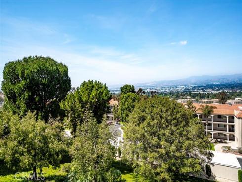 4006 Calle Sonora Oeste 3B , Laguna Woods, CA