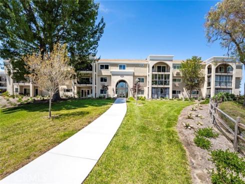4006 Calle Sonora Oeste 3B , Laguna Woods, CA