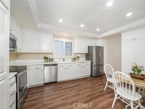 4006 Calle Sonora Oeste 3B , Laguna Woods, CA