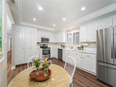 4006 Calle Sonora Oeste 3B , Laguna Woods, CA