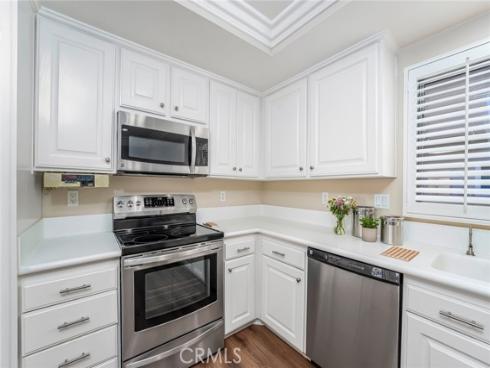 4006 Calle Sonora Oeste 3B , Laguna Woods, CA