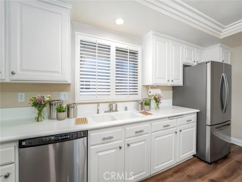 4006 Calle Sonora Oeste 3B , Laguna Woods, CA
