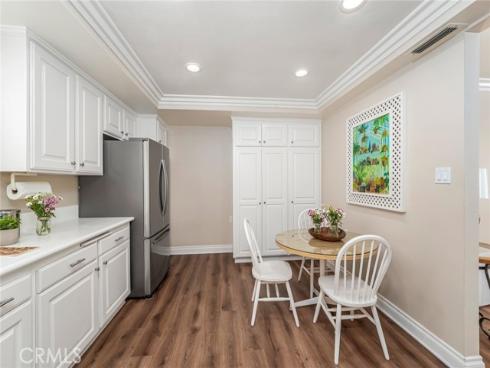 4006 Calle Sonora Oeste 3B , Laguna Woods, CA