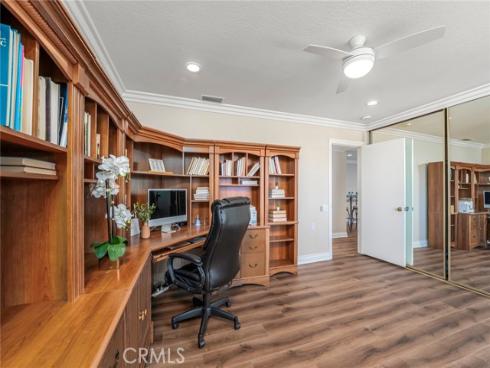 4006 Calle Sonora Oeste 3B , Laguna Woods, CA