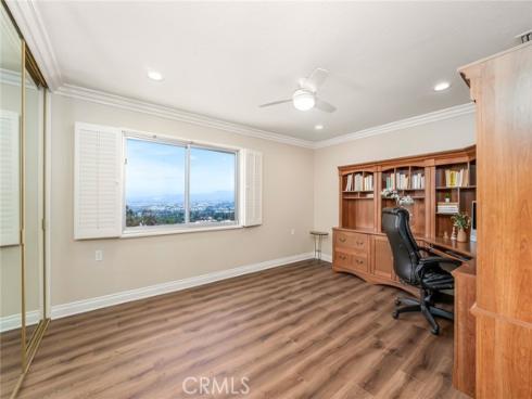 4006 Calle Sonora Oeste 3B , Laguna Woods, CA