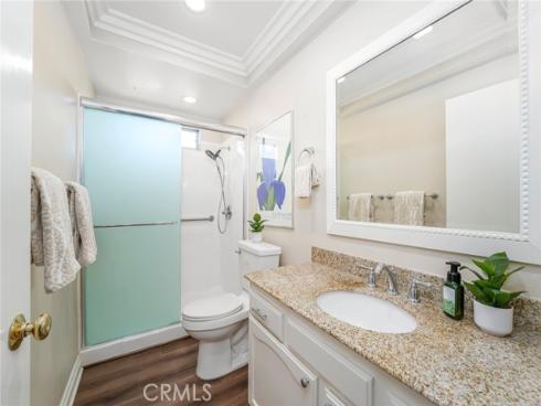 4006 Calle Sonora Oeste 3B , Laguna Woods, CA