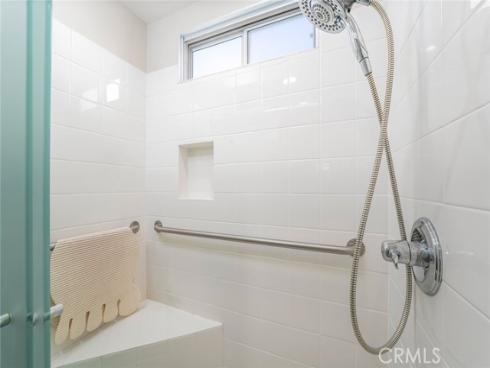 4006 Calle Sonora Oeste 3B , Laguna Woods, CA