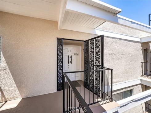 4006 Calle Sonora Oeste 3B , Laguna Woods, CA