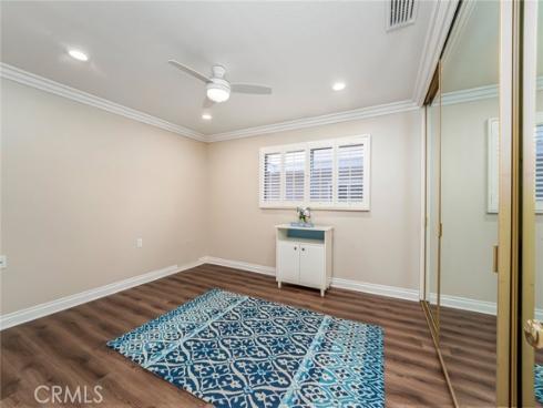 4006 Calle Sonora Oeste 3B , Laguna Woods, CA