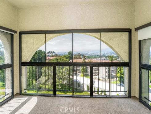 4006 Calle Sonora Oeste 3B , Laguna Woods, CA
