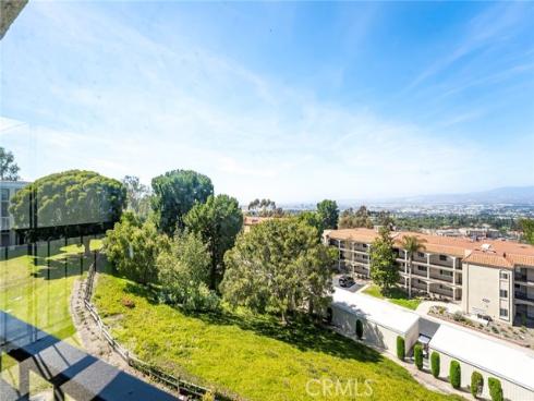 4006 Calle Sonora Oeste 3B , Laguna Woods, CA