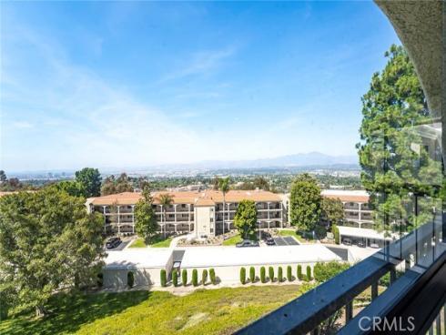 4006 Calle Sonora Oeste 3B , Laguna Woods, CA