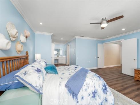 4006 Calle Sonora Oeste 3B , Laguna Woods, CA