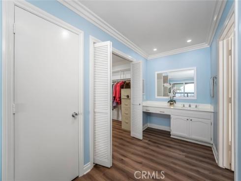 4006 Calle Sonora Oeste 3B , Laguna Woods, CA