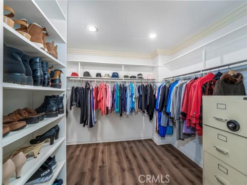 4006 Calle Sonora Oeste 3B , Laguna Woods, CA
