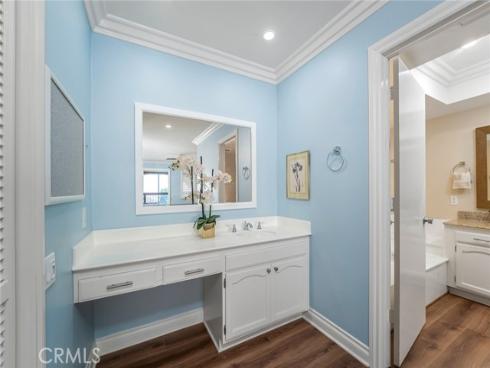 4006 Calle Sonora Oeste 3B , Laguna Woods, CA